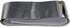 Dorman 902-221 HVAC Blend Door Repair Kit Compatible with Select Ford / Mazda / Mercury Models...