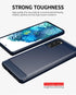 Samsung Galaxy S20 FE 5G case,with HD Screen Protector, Soft TPU Slim Fashion Non-Slip Protective Phone Case Cover for Samsung Galaxy S20 FE(Fan E...