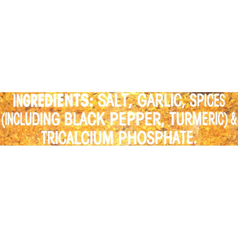 McCormick Gourmet Adobo Seasoning, 1.76 oz...