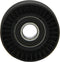 Dayco 89133 Idler Pulley, ?3.7 x 3.7 x 1.3 inches...