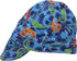 RIVERWELD Welding Cap Pure Cotton Mesh Inside Liner for Welders Match Welding Helmet Multi Color Work Safety Equipment Gear Head Protection...