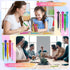 Star Pens Bulk You're a Star Ballpoint Pen Student Back to School Gifts from Teachers Employee Appreciation Gift for Birthday Party School Coworke...
