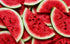Lorena Sandia Del Puesto Watermelon Flavored Candy, 10 Count...