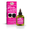Difeel Biotin Growth & Curl Premium Hair Oil 2.5 oz....
