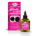 Difeel Biotin Growth & Curl Premium Hair Oil 2.5 oz....