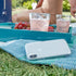 Speck Products GemShell iPhone XS Max Case, Clear/Clear...