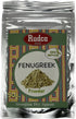 Rudca Food Mix Georgian Traditional Seasoning Kharcho Suneli, Khmeli Suneli, Utsho Suneli, 50g each bag...