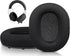 SOULWIT Earpads Replacement for Razer BlackShark V2/BlackShark V2 Pro (Does Not Fit 2023 Model) Gaming Headset, Ear Pads Cushions with High-Densit...
