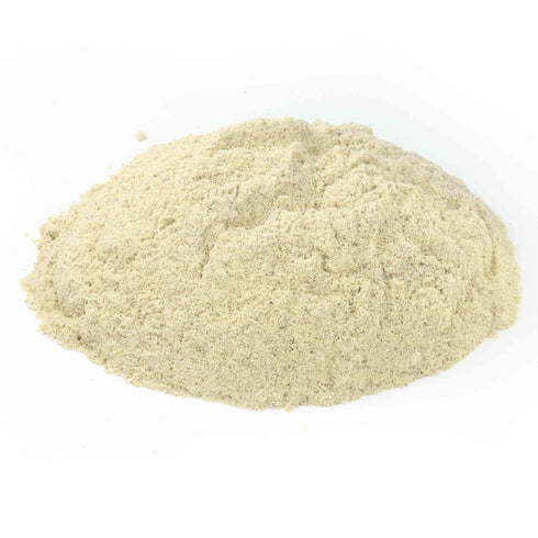 Amazon Brand - Happy Belly White Pepper Ground, 3 ounce (Pack of 1)...