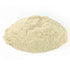 Amazon Brand - Happy Belly White Pepper Ground, 3 ounce (Pack of 1)...