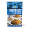 AiPeazy - Muffin Mix - Blend of Tigernut, Coconut and Tapioca - Gluten, Egg, Dairy, Grain Free...
