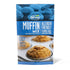 AiPeazy - Muffin Mix - Blend of Tigernut, Coconut and Tapioca - Gluten, Egg, Dairy, Grain Free...