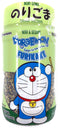 Doraemon Furikake Rice Seasoning Nori Goma (Seaweed Sesame), 2.1 Ounce (Pack of 1)...