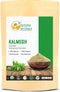 Organic Kalmegh Powder Andrographis Paniculata Green Chiretta | Immune Health | Help Detoxify Liver | Bitters Herb for Health and Respiratory Supp...