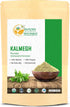 Organic Kalmegh Powder Andrographis Paniculata Green Chiretta | Immune Health | Help Detoxify Liver | Bitters Herb for Health and Respiratory Supp...