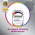Centrum Silver Women's Multivitamin for Women 50 Plus, Multivitamin/Multimineral Supplement with Vitamin D3, B Vitamins, Non-GMO Ingredients, Supp...