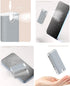Esteguen Multi-Function Airpod Cleaner Kit- Laptop Phone Screen Cleaner Bluetooth Earphones Cleaning Tools for Airpods Pro Earbuds Cleaning Kit fo...