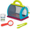 B. toys- Bug Bungalow- Bug Catching Kit- Sports & Outdoors- Insect Catching Set- Summer Toys- Educational & Developmental – 3 Years +...
