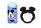 MAD Beauty Disney Mickey & Friends Headband | Keeps Hair Tucked Away During Beauty Routine | Cruelty-Free Cosmetics | Skincare Gifts for Women, Ad...