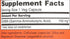 NOW Supplements, GABA (Gamma-Aminobutyric Acid) 750mg, Neurotransmitter Support*, 100 Veg Capsules...