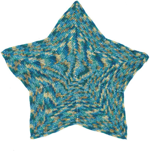 Bernat Softee Baby Yarn, 5 oz, Gauge 3 Light, Navy...