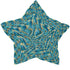 Bernat Softee Baby Yarn, 5 oz, Gauge 3 Light, Navy...