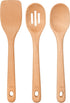 OXO Good Grips 3- Piece Wooden Utensil Set...