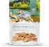 Caledon Farms Mini Trainers- Chic Snaps Dog Treats:220G/7.8OZ...