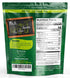 Opportuniteas Organic Kidney Cleanse Detox & Repair Tea - Matcha Green Tea, Cranberry, Lemon & Ginger. 4 Cleansing Superfoods for Drinks. Vegan & ...