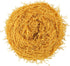 Red Heart Scrubby Yarn - Duckie...