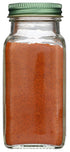 SIMPLY ORGANIC Organic Cayenne, 2.5 OZ...