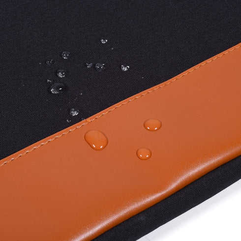 14-15 Inch Waterproof Laptop Sleeve Case Compatible Acer Chromebook 14,Acer Aspire R 14,HP Stream 14,Dell XPS 15 9570,ASUS VivoBook Flip 14",ASUS ...