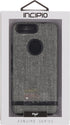 Incipio Esquire Series Carnaby Case for Google Pixel Smartphone - Olive...