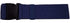 Gait Belt with Plastic Buckle by LiftAid - Transfer and Walking Aid with Belt Loop Holder for Assisting Therapist, Nurse, Home Care - 60"L x 2"W (...