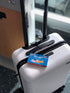 | Sleep Specialist Created | Two Step Jet Lag Relief | Relax in Flight, Energize on Arrival | Vegan | Travel Must Have | Flight & Travel Essential...