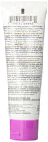 Critic-Aid Clear Moisture Barrier Ointment 2.5 oz (71 g) Tube/Each...