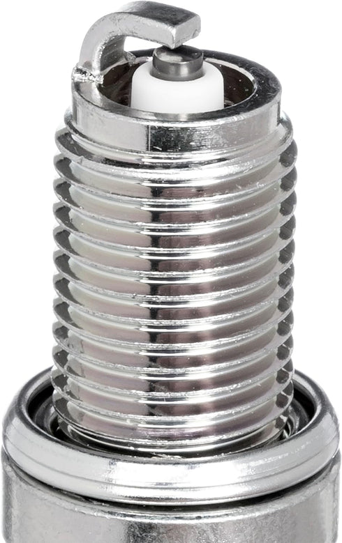 NGK Spark Plug Stock # 7162 (Motorcycle/Marine)...