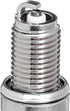 NGK Spark Plug Stock # 7162 (Motorcycle/Marine)...