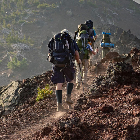 Cosmos Neoprene Calf Skin Compression Sleeve for Outdoor Sports...