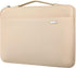LANDICI 360°Protective 14 15 Inch Laptop Sleeve Case Compatible with MacBook Pro 14,MacBook Air 15,15 Surface Laptop,14"-15" HP Dell Asus Acer Lap...