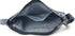Denim Indigo Hobo Cross Body Bag Womens Shoulder Bag...