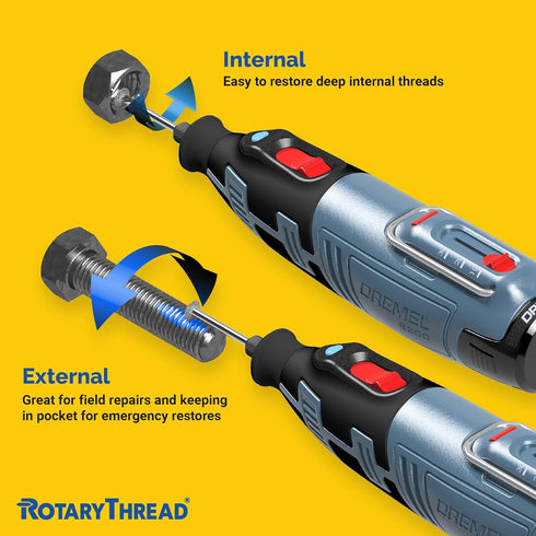Thread Repair Tool (RT1, 1)...
