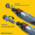 Thread Repair Tool (RT1, 1)...