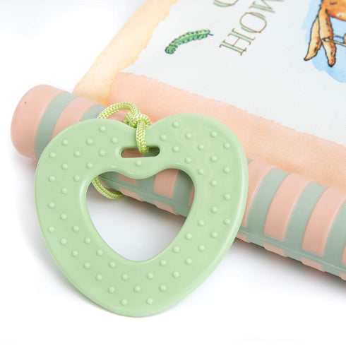 Guess How Much I Love You Soft Book...