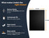 Oven Liners for Bottom of Oven - 2 Pack Large Heavy Duty Mats, 17”x25” Non-Stick Reusable Liner for Electric, Gas, Toaster Ovens, Grills - BPA & P...