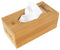 Vincent Neck Strip Dispenser...