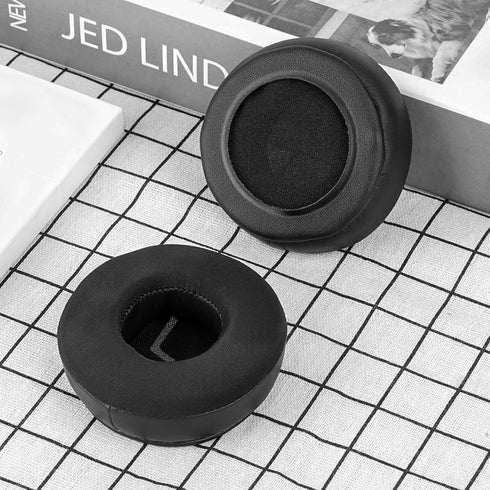 Geekria Sport Cooling-Gel Replacement Ear Pads for JBL JR300, JR300BT, T450BT, T500BT, Tune 500, Tune 500BT, Tune 510BT, Tune 600BTNC Headphones E...