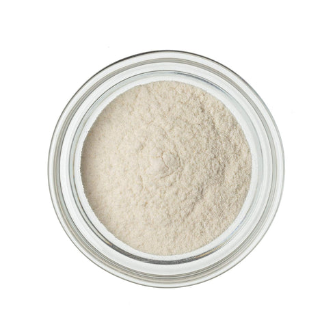 Pure Guar Gum ? Non-GMO Vegan OU Kosher Certified - 50g/2oz...