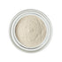 Pure Guar Gum ? Non-GMO Vegan OU Kosher Certified - 50g/2oz...