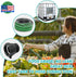275 330 Gallon IBC Tote Adapter 2" Female Buttress Coarse Thread x 2" Male NPT Pipe Thread IBC Tote Connector Food Grade Water Tank Adapter (2)...